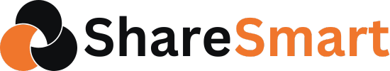 ShareSmart